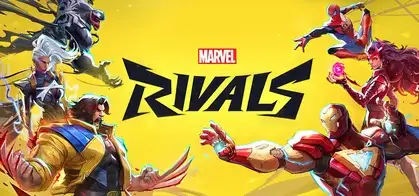 Marvel Rivals Modes Explained: A Complete Guide to Domination, Convoy and Convergence